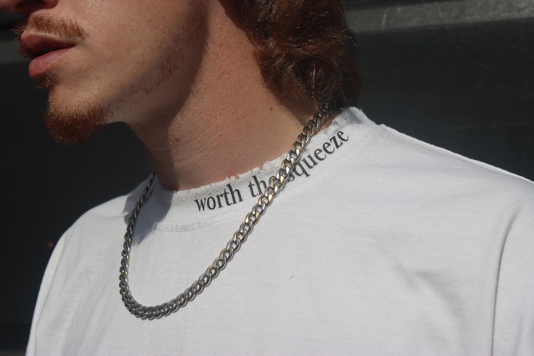 Lifes Lemons Tee